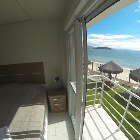 Pousada Holiday Florianópolis Cameră foto