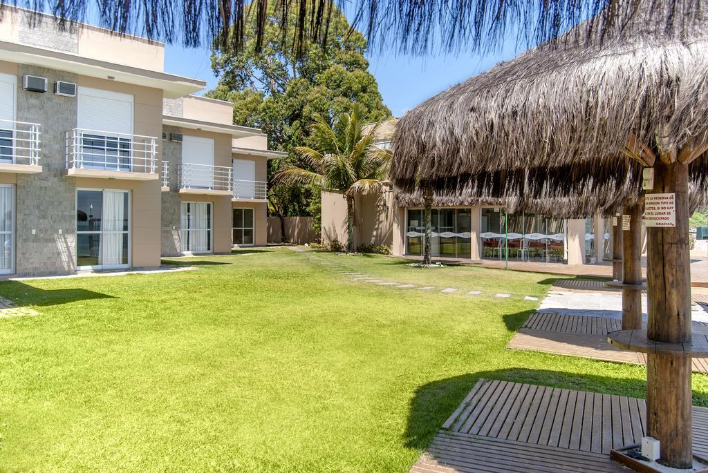 Pousada Holiday Florianópolis Exterior foto